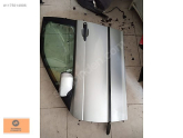 Oto Çıkma Parça / Bmw / 3 Serisi / Kaporta & Karoser / Sol Ön Kapı / Çıkma Parça 