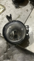 7L5941700D porsche cayenne vw touareg sağ sis farı