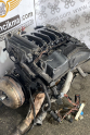 Oto Çıkma Parça / Bmw / 5 Serisi / Motor / Motor (komple) / Çıkma Parça 