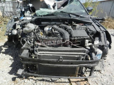 Oto Çıkma Parça / Skoda / Octavia / Kaporta & Karoser / Sağ Ön Kapı / Çıkma Parça 
