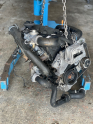 Oto Çıkma Parça / Volkswagen / Caddy / Motor / Motor (komple) / Çıkma Parça 
