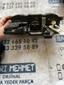 Oto Çıkma Parça / Hyundai / i20 / Klima / Kontrol Paneli / Çıkma Parça 