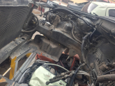 Oto Çıkma Parça / Toyota / Corolla / Kaporta & Karoser / Ön Panel / Çıkma Parça 
