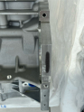 Oto Çıkma Parça / Hyundai / i30 / Motor / Motor (komple) / Sıfır Parça 