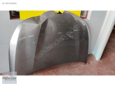 Oto Çıkma Parça / Renault / R 5 / Kaporta & Karoser / Kaput / Çıkma Parça 