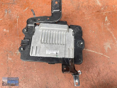HONDA CİTY 1.5 BENZİNLİ MOTOR BEYNİ 2021-2024 37820 62A T52