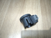Oto Çıkma Parça / Renault / Kangoo / Elektrik / Kontak Seti / Çıkma Parça 