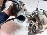 Oto Çıkma Parça / Mazda / 626 / Motor / Gaz Kelebeği / Çıkma Parça 