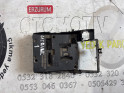 Oto Çıkma Parça / Renault / Megane / Beyin / Bsi Beyni / Çıkma Parça 