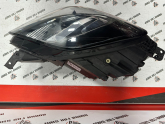 Oto Çıkma Parça / Ford / Puma / Far & Stop / Sağ Ön Far / Çıkma Parça 
