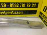 Oto Çıkma Parça / Renault / Megane / Tampon / Tampon Demiri / Çıkma Parça 