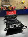 Oto Çıkma Parça / Renault / R 12 / Motor / Emme Manifoldu / Çıkma Parça 