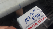 Oto Çıkma Parça / Bmw / 3 Serisi / Tampon / Tampon Izgarası / Çıkma Parça 