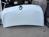 Oto Çıkma Parça / Renault / Master / Kaporta & Karoser / Kaput / Çıkma Parça 