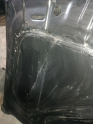 Oto Çıkma Parça / Volkswagen / Polo / Kaporta & Karoser / Kaput / Çıkma Parça 