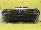 AUDİ A4 ÖN PANJUR ORJİNAL 2016-2019 8W0853651