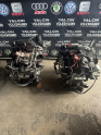Oto Çıkma Parça / Volkswagen / Jetta / Motor / Motor (komple) / Çıkma Parça 