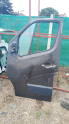 Renault master 3 sol ön kapı kilidi