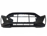 Oto Çıkma Parça / Hyundai / i20 / Tampon / Ön Tampon / Sıfır Parça 