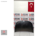 TOYOTA AURİS MOTOR KAPUTU ÇIKMA ORJİNAL YEDEK PARÇA 10-12