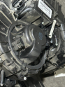 Oto Çıkma Parça / Volkswagen / Multivan / Kalorifer / Kalorifer Motoru / Çıkma Parça 