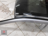Oto Çıkma Parça / Toyota / Corolla / Kaporta & Karoser / Kesme Tavan Sacı / Çıkma Parça 