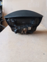 Oto Çıkma Parça / Renault / Megane / Direksiyon / Direksiyon Airbag / Çıkma Parça 