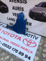Oto Çıkma Parça / Toyota / Yaris / Kaporta & Karoser / Sol Ön Çamurluk / Çıkma Parça 