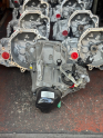 Oto Çıkma Parça / Renault / Clio / Şanzıman / Şanzıman Komple / Çıkma Parça 