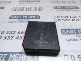 Oto Çıkma Parça / Nissan / Qashqai / Elektrik / Sigorta Kutusu / Çıkma Parça 