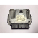 Hyundai Tucson Motor Beyni 0281013959 39110-27300 39115-27300