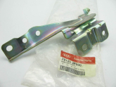 79120-2P000 KAPUT MENTEŞESİ SAĞ 10- SORENTO
