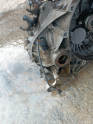 Oto Çıkma Parça / Ford / Tourneo Connect / Şanzıman / Şanzıman Komple / Çıkma Parça 