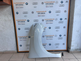 RENAULT SYMBOL SAĞ ÖN ÇAMURLUK ORJİNAL