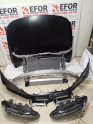HONDA ACCORD SIFIR ÖN SET KOMPLE 20-24