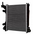 Oto Çıkma Parça / Maserati / Grecale / Radyatör / İntercooler / Çıkma Parça 