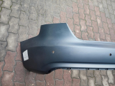 Oto Çıkma Parça / Audi / A4 / Tampon / Arka Tampon / Sıfır Parça 