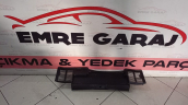 Oto Çıkma Parça / Opel / Corsa / Kaporta & Karoser / Bagaj Kilidi / Çıkma Parça 