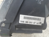 Oto Çıkma Parça / Honda / Civic / Far & Stop / Sağ Ön Far / Çıkma Parça 