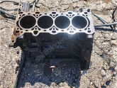 Oto Çıkma Parça / Opel / Astra / Motor / Blok / Çıkma Parça 