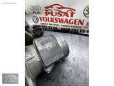 1.6 AFT 100LÜK ÇIKMA HAVA AKIŞ METRESİ POLO SEAT GOLF 037906461B