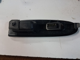Oto Çıkma Parça / Renault / Clio / Oto Cam / Cam Düğmesi / Çıkma Parça 