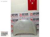 Oto Çıkma Parça / Honda / City / Kaporta & Karoser / Kaput / Çıkma Parça 