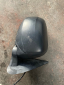 Oto Çıkma Parça / Mitsubishi / L200 / Ayna / Sağ Dış Ayna / Çıkma Parça 
