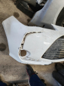 Oto Çıkma Parça / Toyota / Corolla / Tampon / Ön Tampon / Çıkma Parça 