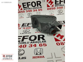 Oto Çıkma Parça / Toyota / RAV4 / Far & Stop / Sinyal Lambası / Sıfır Parça 