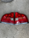 Oto Çıkma Parça / Volvo / S80 / Far & Stop / Sağ Arka Stop / Çıkma Parça 