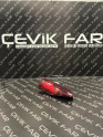 Oto Çıkma Parça / Mercedes / E Serisi / Far & Stop / Sol Arka Stop / Çıkma Parça 