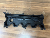 Oto Çıkma Parça / Alfa Romeo / 145 / Motor / Külbütör Kapağı / Çıkma Parça 