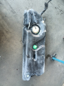 PEUGEOT PARTNER 1.9 MAZOT YAKIT DEPOSU 9635962380